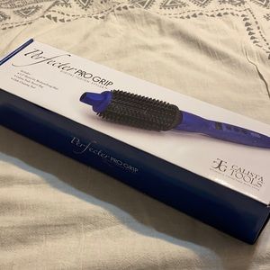 Calista perfecter pro